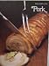 Search : Pork (The Good Cook Techniques & Recipes Series)