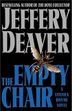 The Empty Chair: A Novel
