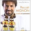 Peccati mignon. Scuola di pasticceria