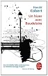 Un hiver avec Baudelaire