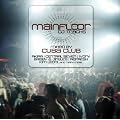 Mainfloor DJ Tracks