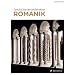 Geschichte der Architektur: Romanik