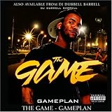 Gameplan