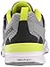 Reebok Women's Hexaffect RUN 2.0 MT Running Shoe