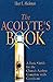 Acolytes Book