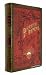 The Posthumous Papers of the Pickwick Club (Illustrated + FREE audiobook link)