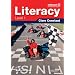Edexcel Literacy Level 1 Skills Books (Pack of 5)