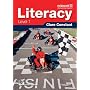 Edexcel Literacy Level 1 Skills Books (Pack of 5)
