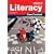Edexcel Literacy Level 1 Skills Books (Pack of 5)