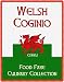Books : Welsh Coginio (Food Fare Culinary Collection)