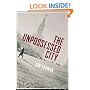 The Unpossessed City: A Novel