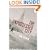 The Unpossessed City: A Novel