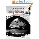 Produkt-Information