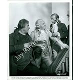 Scene From 