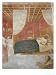 Storie Della Vita Di S. Ambrogio: La Morte Del Santo Art Giclee Poster Print by Tomma...