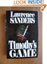 Timothy's Game