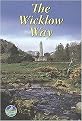 The Wicklow Way (Rucksack Readers) (Paperback)