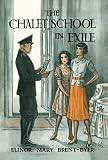 The Chalet School in exile