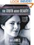 The Truth About Beauty