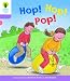  : Oxford Reading Tree: Stage 1+: Decode and Develop: Pack of 6