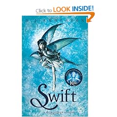 Swift: A dangerous magic