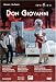 DVD : Don Giovanni - Mozart / De Nederlandse Opera