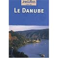Le Danube