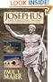 Josephus: The Essential Works