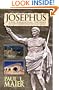 Josephus: The Essential Works