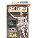 Josephus: The Essential Works