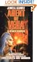 Agent of Vega & Other Stories