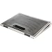 TARGUS Lap Store Mat white grey