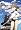 image0