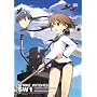�X�g���C�N�E�B�b�`�[�Y ����� ��1�� [DVD]