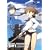 �X�g���C�N�E�B�b�`�[�Y ����� ��1�� [DVD]