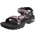 Teva Women's Terra Fi 3 Sandal