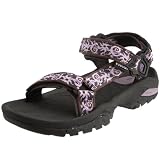 Teva Womens Terra Fi 3 Sandal
