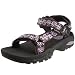 Teva Women's Terra Fi 3 Sandal