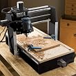 CNC Shark Routing System, with New 6.0 Software
