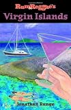 Rum & Reggae's Virgin Islands (Rum & Reggae series)
