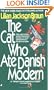 The Cat Who Ate Danish Modern (Cat Who...)