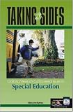 Taking Sides: Clashing Views on Controversial Issues in Special Education (Taking Sides: Special Education)