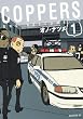 COPPERS