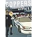 COPPERS 1 (1) (���[�j���OKC)