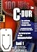 100 Hits in C-Dur Band 1 im Ringeinband inkl. praktischer Notenklammer - Die sch�nsten Evergreens, Schlager und Oldies zweistimmig leicht gesetzt f�r Klavier, Keyboard, Gitarre - das Startprogramm f�r den Alleinunterhalter (Ringbindung) (Noten/Sheetmusic)