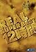 REAL SUPER BEST 12���� 5�����J�f���������Ղ����đ���o�X�y�V����! [DVD]