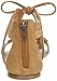 DV by Dolce Vita Women's Briza Gladiator Sandal
