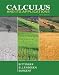 Calculus and Its Applications (10th Edition)