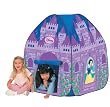 Playhut Disney Princess Hide out Tent