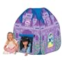 Playhut Disney Princess Hide out Tent